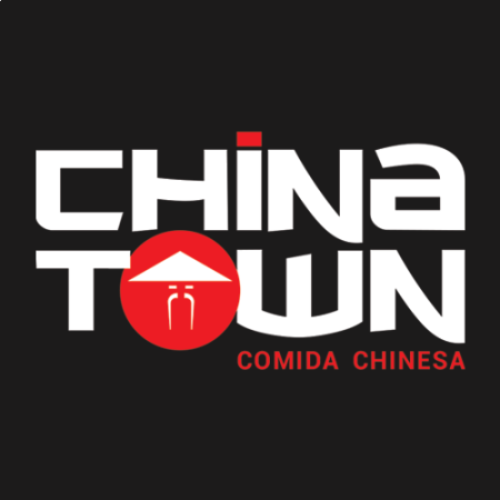 Restaurante Chinatown